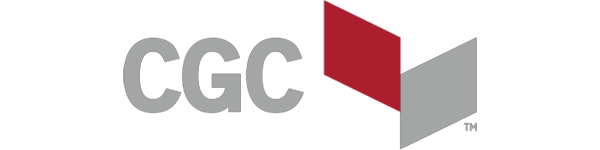 CGC