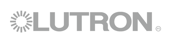 LUTRON